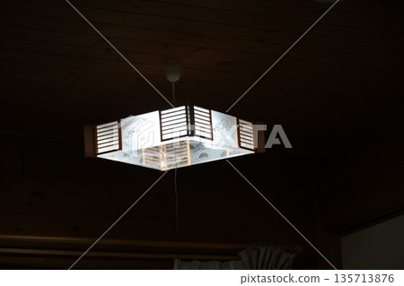 Electrical 135713876