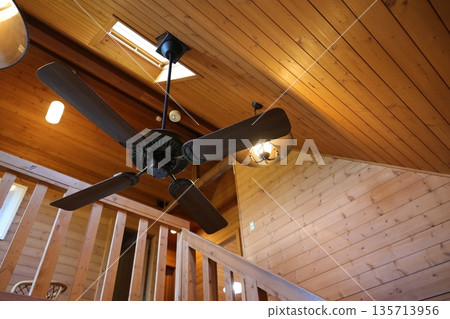 木屋 木屋 135713956