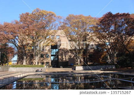 宇都宮市文化中心 135715267