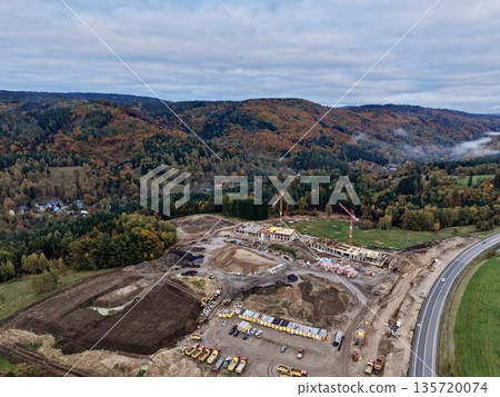 drone site assessment, capturing detailed landscape data for compliance and ecological assessment weeks drone site assessment, capturing detailed landscape data for compliance and ecological assessment weeks 135720074