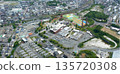 Tagawa-shi 135720308