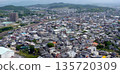 Fukuoka 135720309