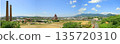 Tagawa-shi 135720310