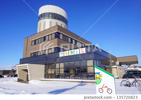 南堀町故鄉產品中心“Buelow” 135720823