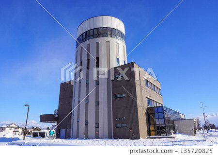 南堀町故鄉產品中心“Buelow” 135720825