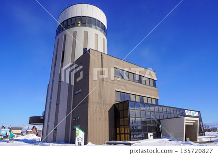 南堀町故鄉產品中心“Buelow” 135720827