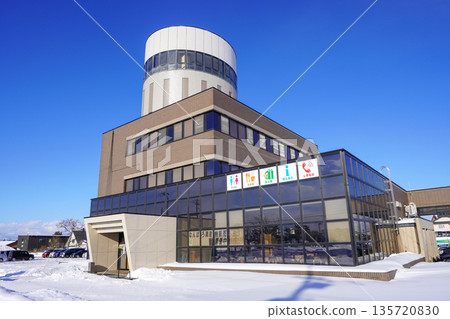 南堀町故鄉產品中心“Buelow” 135720830