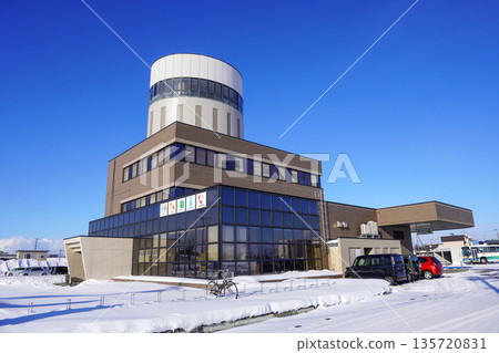 南堀町故鄉產品中心“Buelow” 135720831