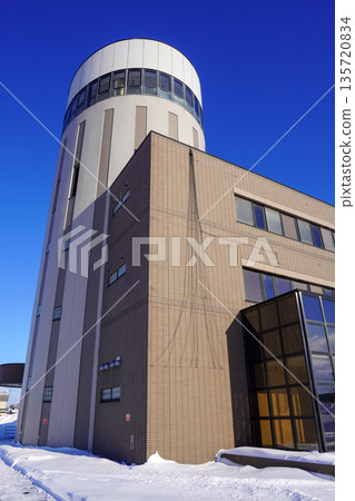 南堀町故鄉產品中心“Buelow” 135720834