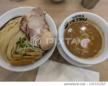 拉麵 麺 面 135721287