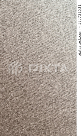 Luxury Neutral Paper Texture Background With Editorial Story Elegance 135721531