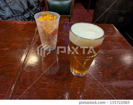 alchohol, liquor, high ball 135722065