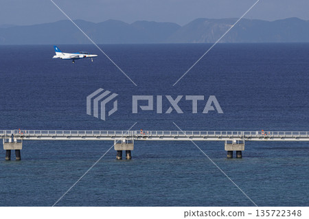 Blue sea and Blue Impulse Blue sea and Blue Impulse 135722348