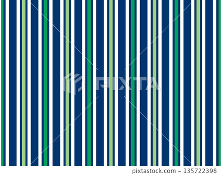 條紋,多色,藏青色,白色 條紋,多色,藏青色,白色 135722398