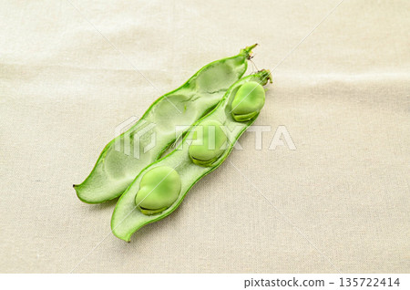 Seed of beans Seed of beans 135722414