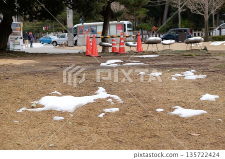 融雪 135722424