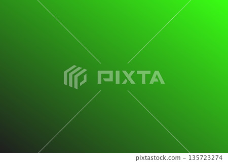 Asphalt Gray Laser Green Gradient Background Asphalt Gray Laser Green Gradient Background 135723274