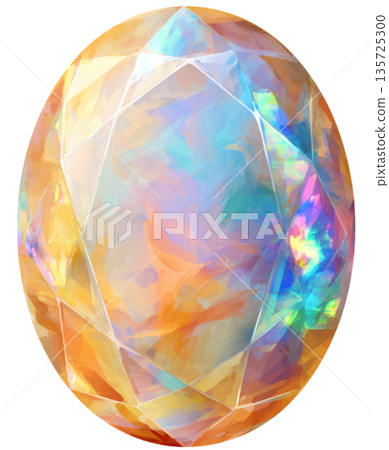 opal 135725300