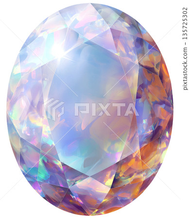opal 135725302