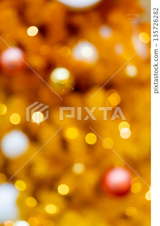 Beautiful bokeh effect. Beautiful bokeh effect. 135726282