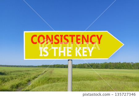 Generated image 135727346