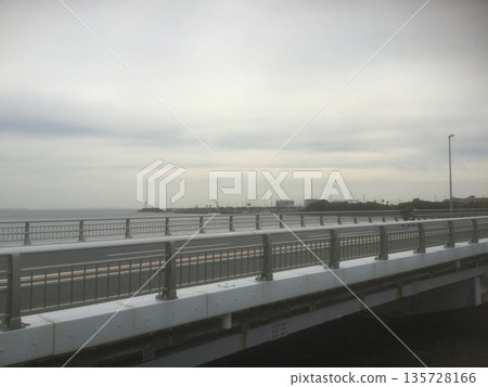 Kamakura & Enoshima Walk 2025 Bridges Over the Sea Kamakura & Enoshima Walk 2025 Bridges Over the Sea 135728166