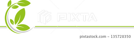 Leaves, plants, naturopath, wellness, gardener, nature background, lifestyle design Leaves, plants, naturopath, wellness, gardener, nature background, lifestyle design 135728350