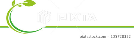 Leaves, plants, naturopath, wellness, gardener, nature background, lifestyle design Leaves, plants, naturopath, wellness, gardener, nature background, lifestyle design 135728352