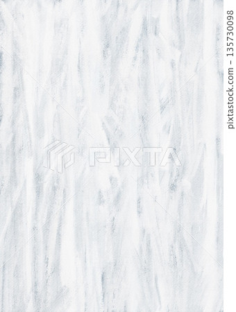 Underwater style background of light blue and white. For interior design, prints, fabric or background. Underwater style background of light blue and white. For interior design, prints, fabric or background. 135730098