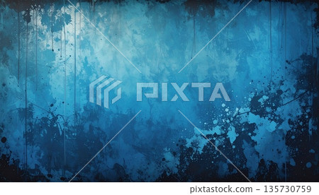 Grunge 135730759