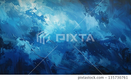 Grunge 135730761