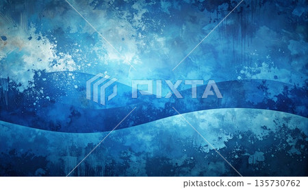 Grunge Grunge 135730762