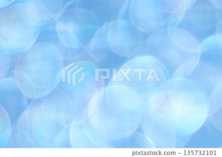 泡泡球5 泡泡球5 135732101