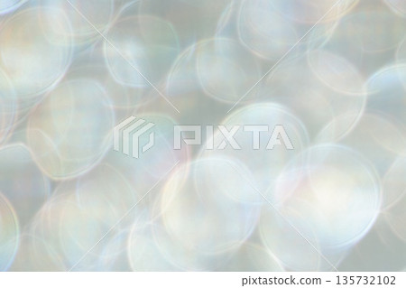 泡泡球 6 泡泡球 6 135732102
