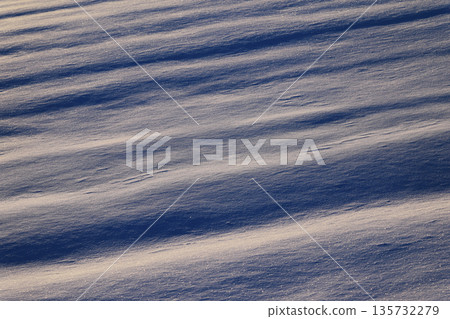 冬季場 135732279