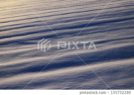 冬季場 135732280