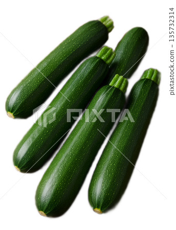 zucchini  135732314
