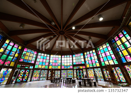 世界上最美麗的建築 世界上最美麗的建築 135732347