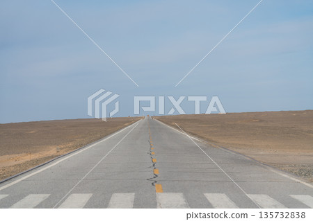 敦煌雅丹國家地質公園 敦煌雅丹國家地質公園 135732838