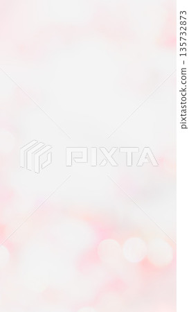 Soft, sparkling background, pale pink, blurred gradation Soft, sparkling background, pale pink, blurred gradation 135732873