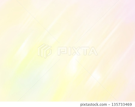 光線傾瀉而下的插圖背景資料 135733469