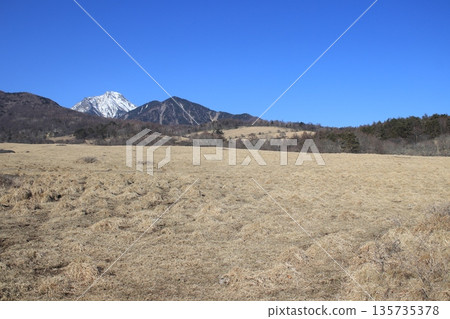Trail Trail 135735378
