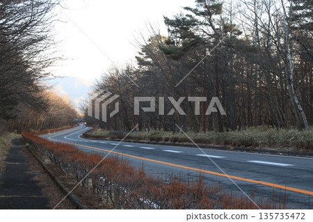 Trail Trail 135735472