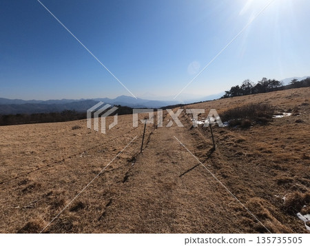 Trail Trail 135735505