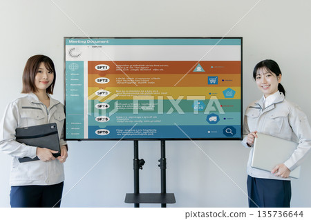 工程師會議演示 135736644