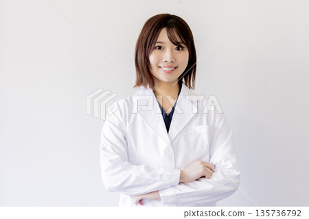 醫護人員 135736792