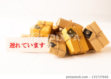 您的行李延誤了 您的行李延誤了 135737688