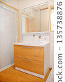 洗手間洗手 135738876