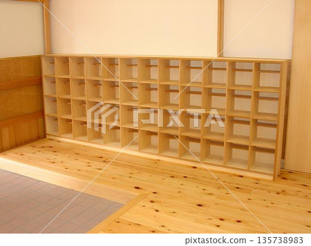 鞋櫃入口 鞋櫃入口 135738983