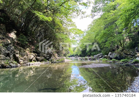 Hanno Kawahara Hanno Kawahara 135740184